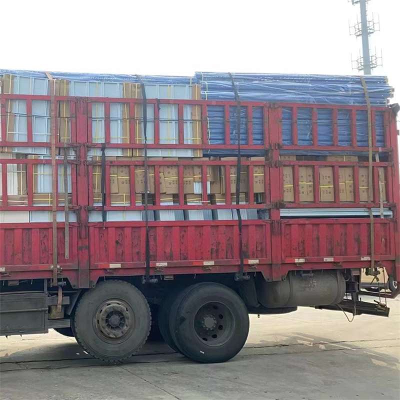山东莱芜莱城至三河货运专线，一站式物流服务助您货达三河（三河货运公司）