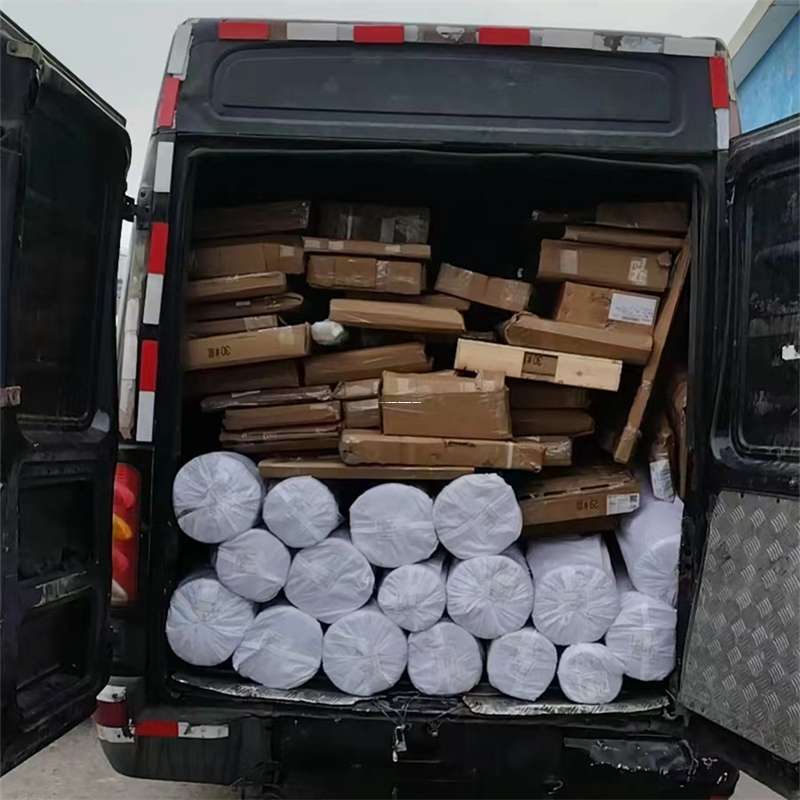 山东莱芜莱城至义乌货运专线，一站式物流服务助您货畅其流！（到义乌物流专线）