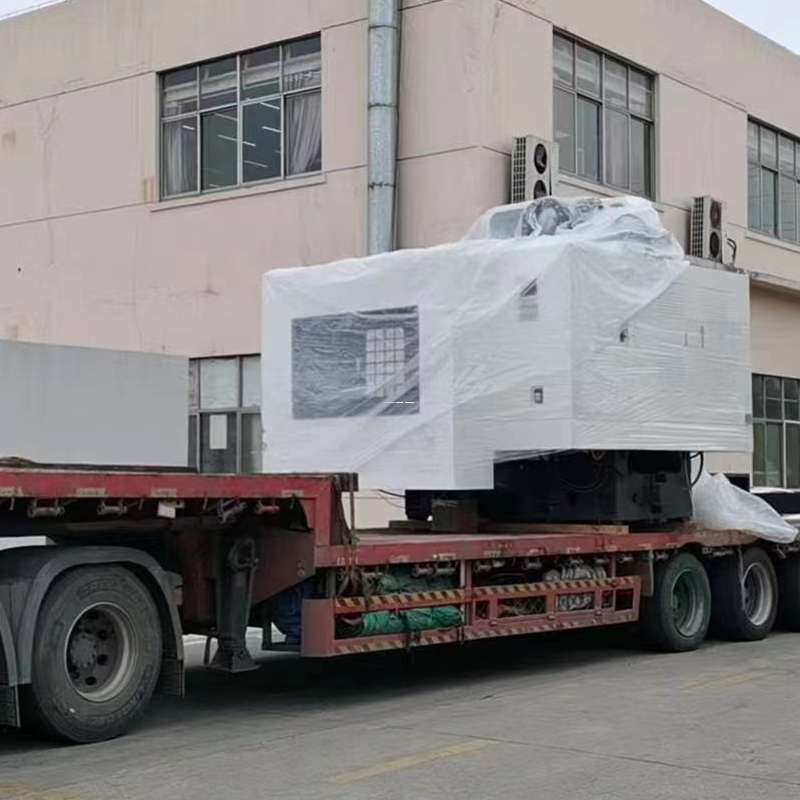 山东莱芜莱城到靖江物流公司——一站式货运服务专家（靖江专线物流网点查询）
