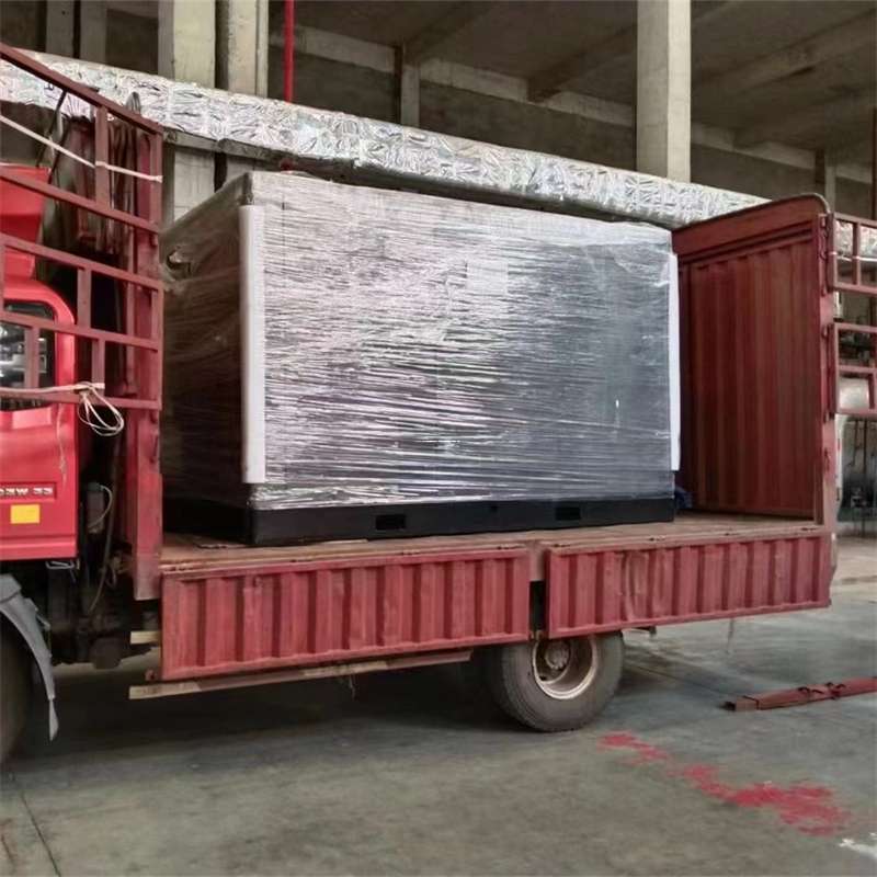 山东莱芜莱城至克拉玛依物流专线，一站式服务助您货运无忧（克拉玛依 物流）