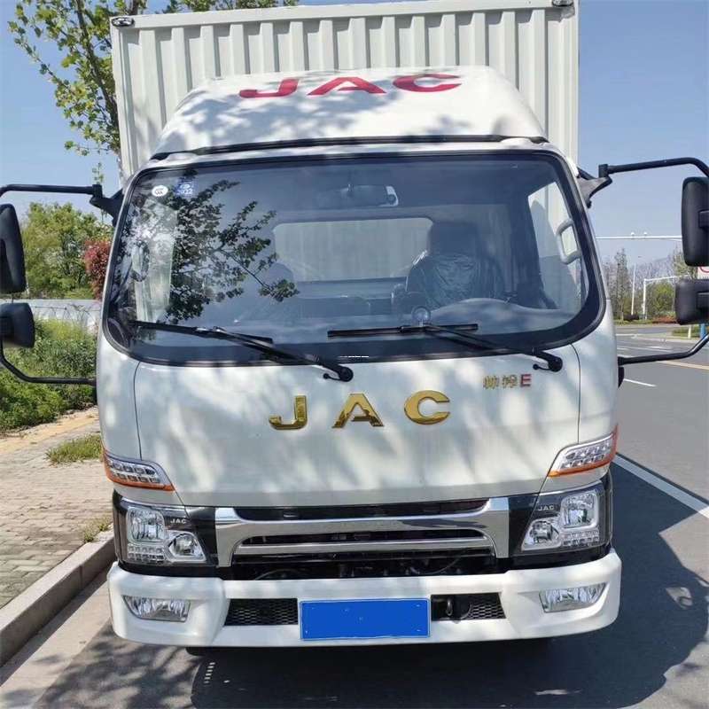 山东莱芜莱城到新泰物流公司一站式货运服务，满足您的各种需求（新泰货运物流公司电话）