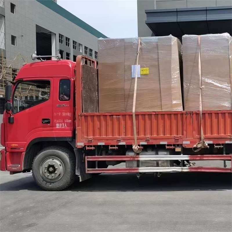 山东莱芜莱城至宜兴货运专线，一站式物流服务为您保驾护航
