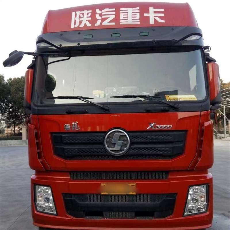 山东莱芜莱城到济源物流公司一站式服务，货运无忧