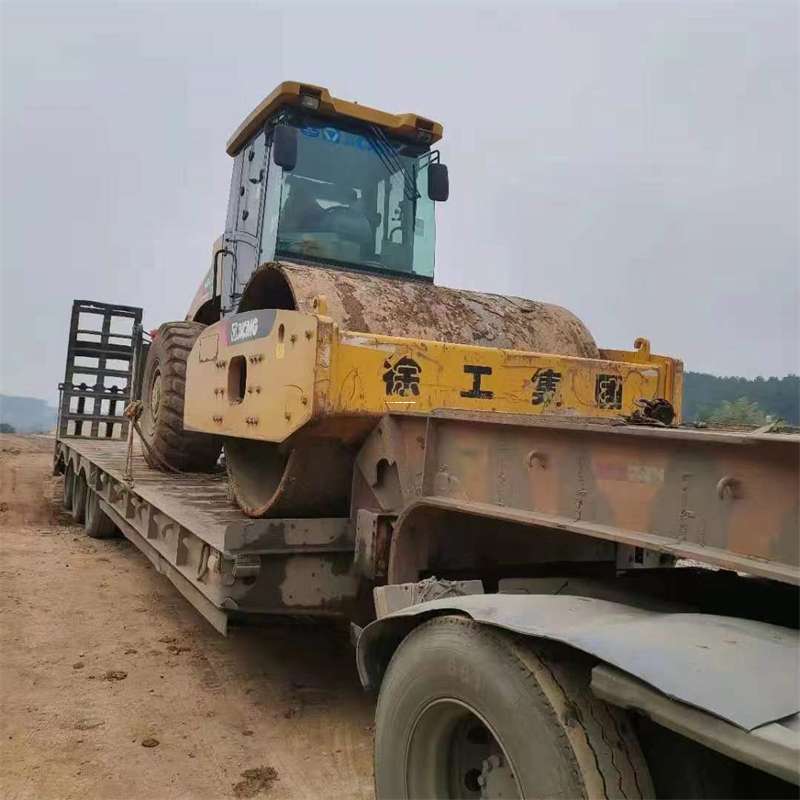 山东莱芜莱城到漳州物流公司，专业运输服务为您保驾护航