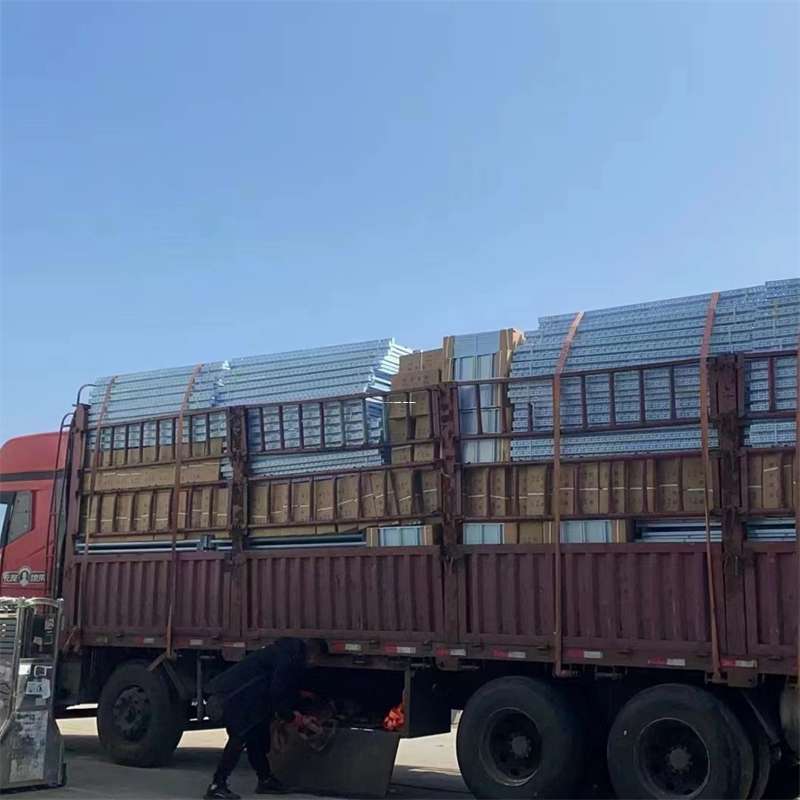 山东莱芜莱城到衡阳物流公司——一站式服务，让货运更轻松