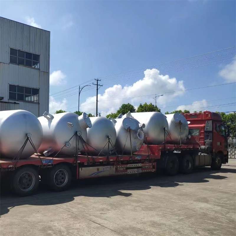 山东莱芜莱城至汕头货运专线，一站式物流服务助您成功