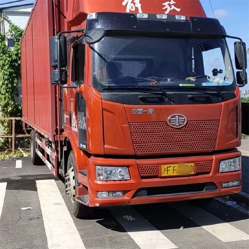 山东莱芜莱城到恩施物流公司一站式服务，让货运更轻松